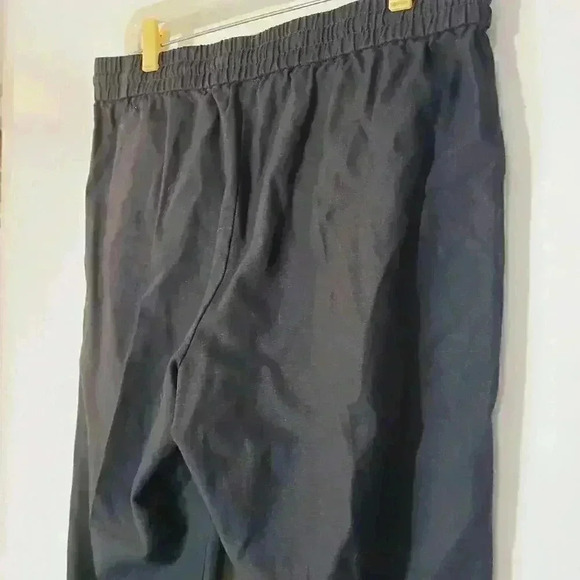 Pull On Pants - Picture 6 of 7